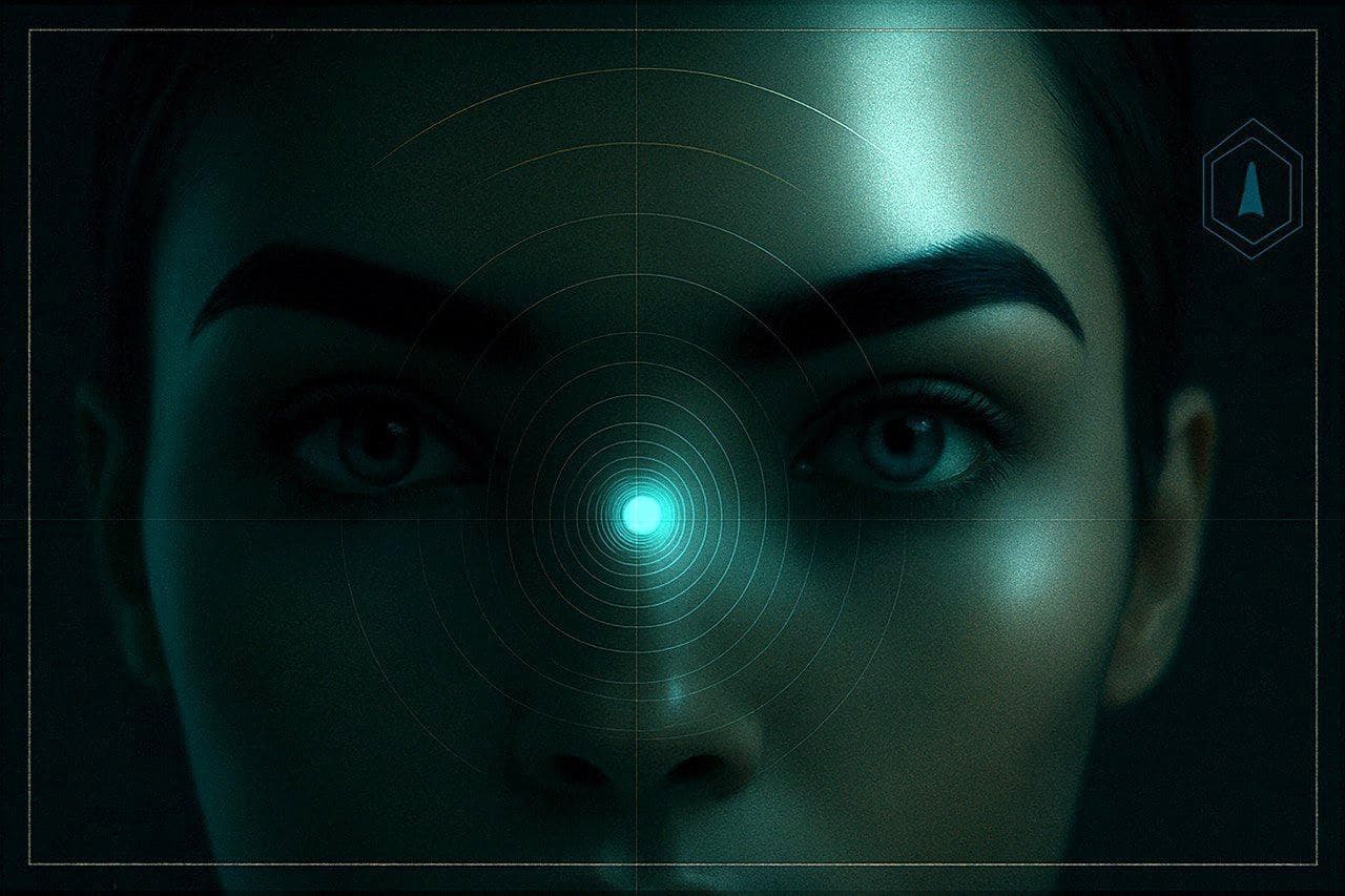 Быть собой — значит соответствовать шаблону