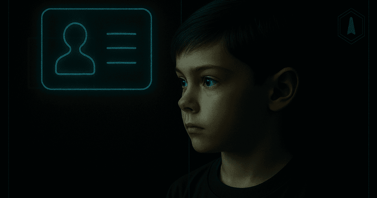 Польша теперь создаёт eID‑профили детям — даже если никто не просил