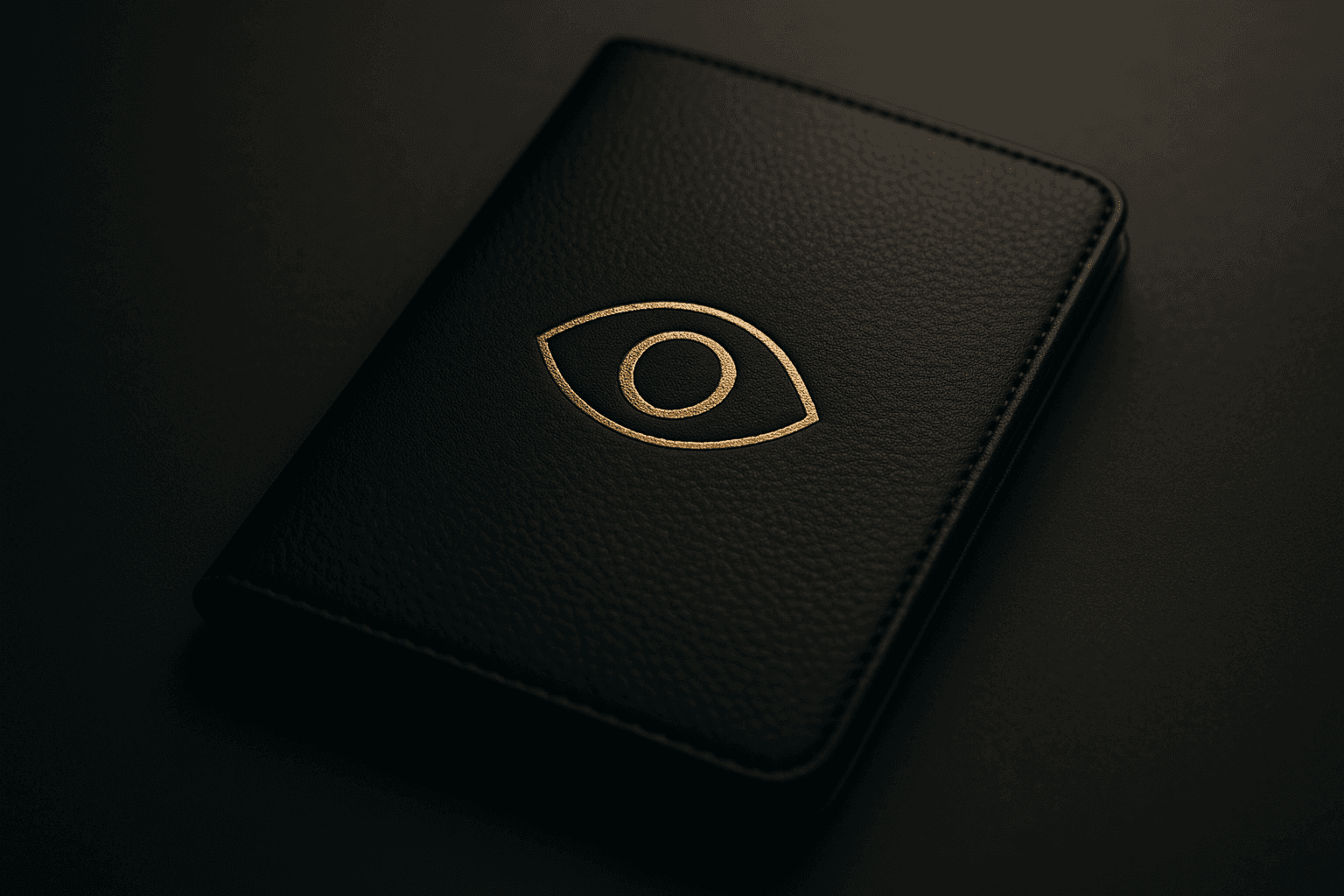 Цифровая идентичность