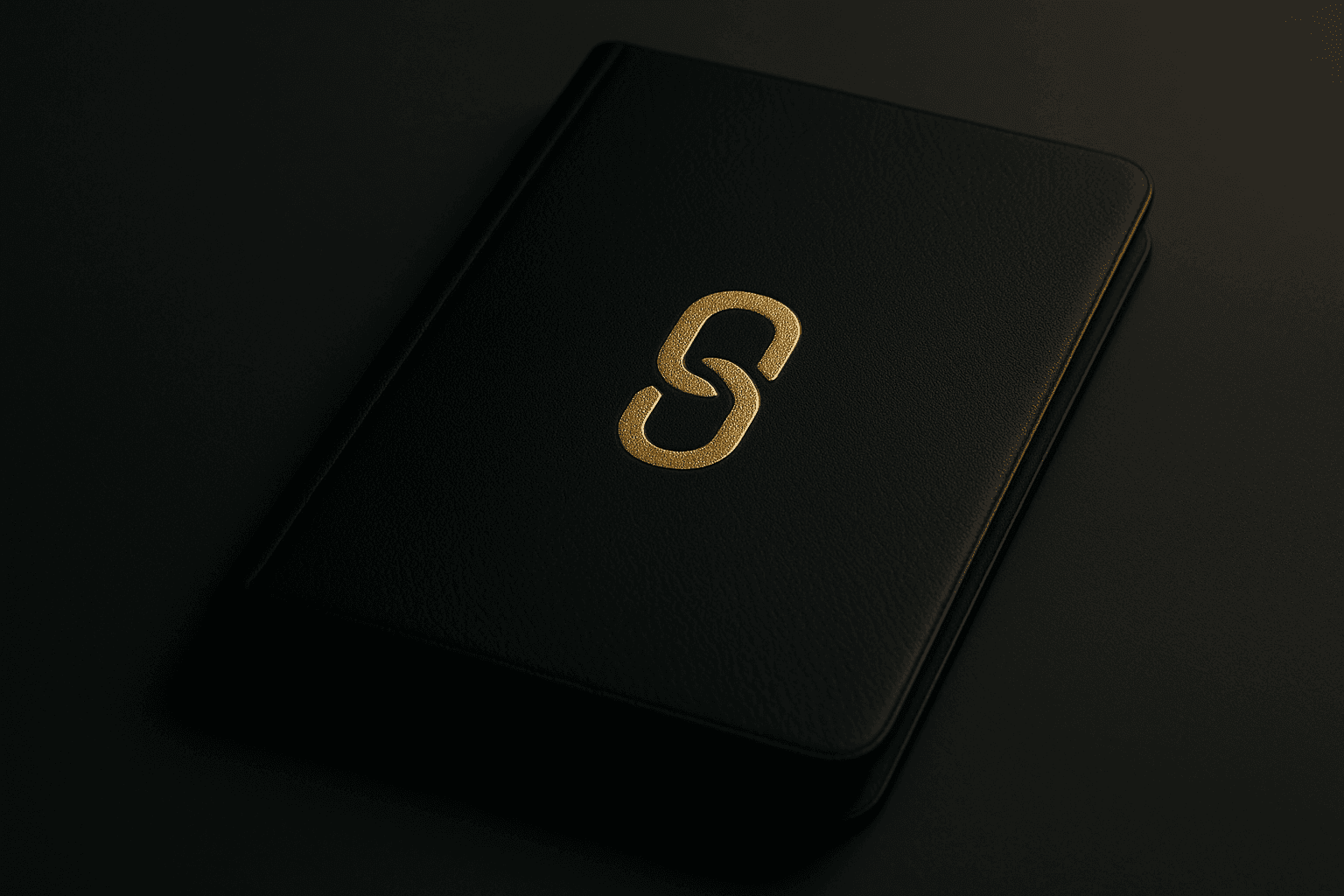 Мошеннические схемы