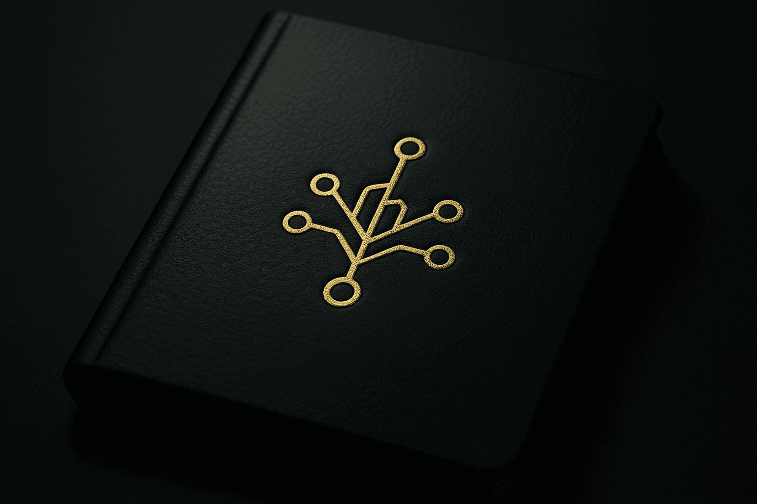 Архитектура контроля