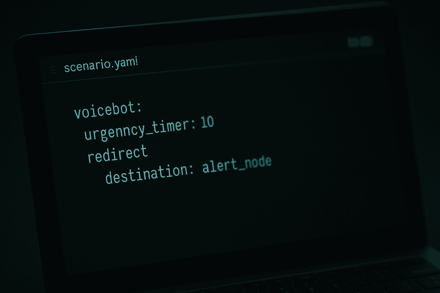 Архитектура обмана