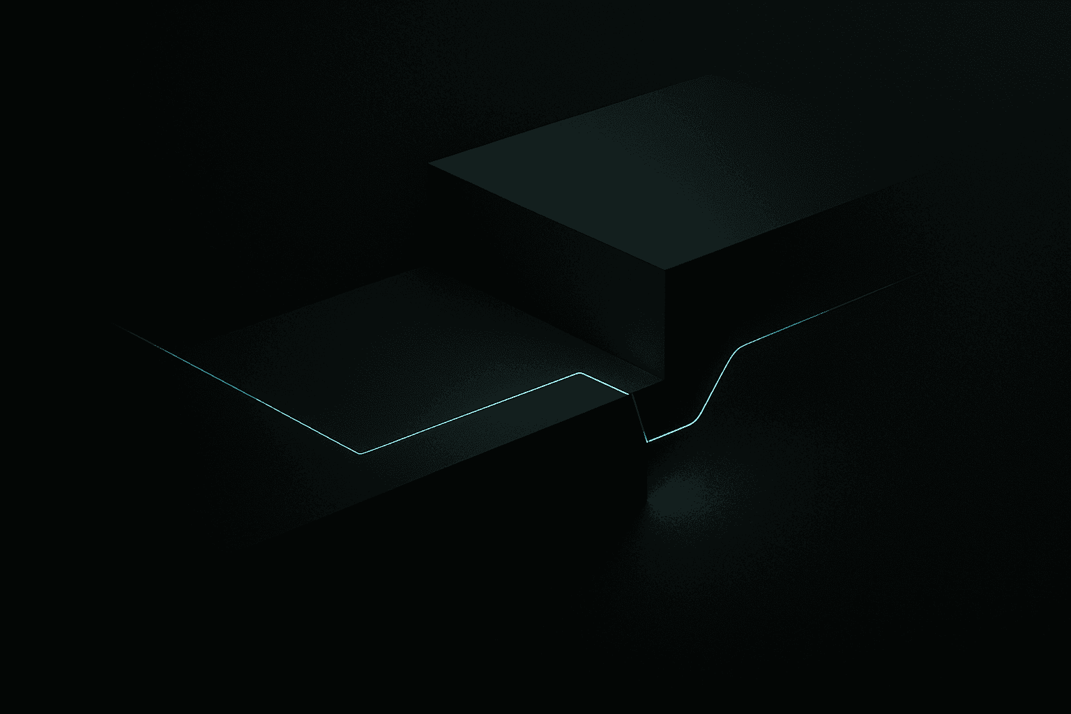 Choreographing Deception: The Simulated Trust in Synthetic Identity Fraud