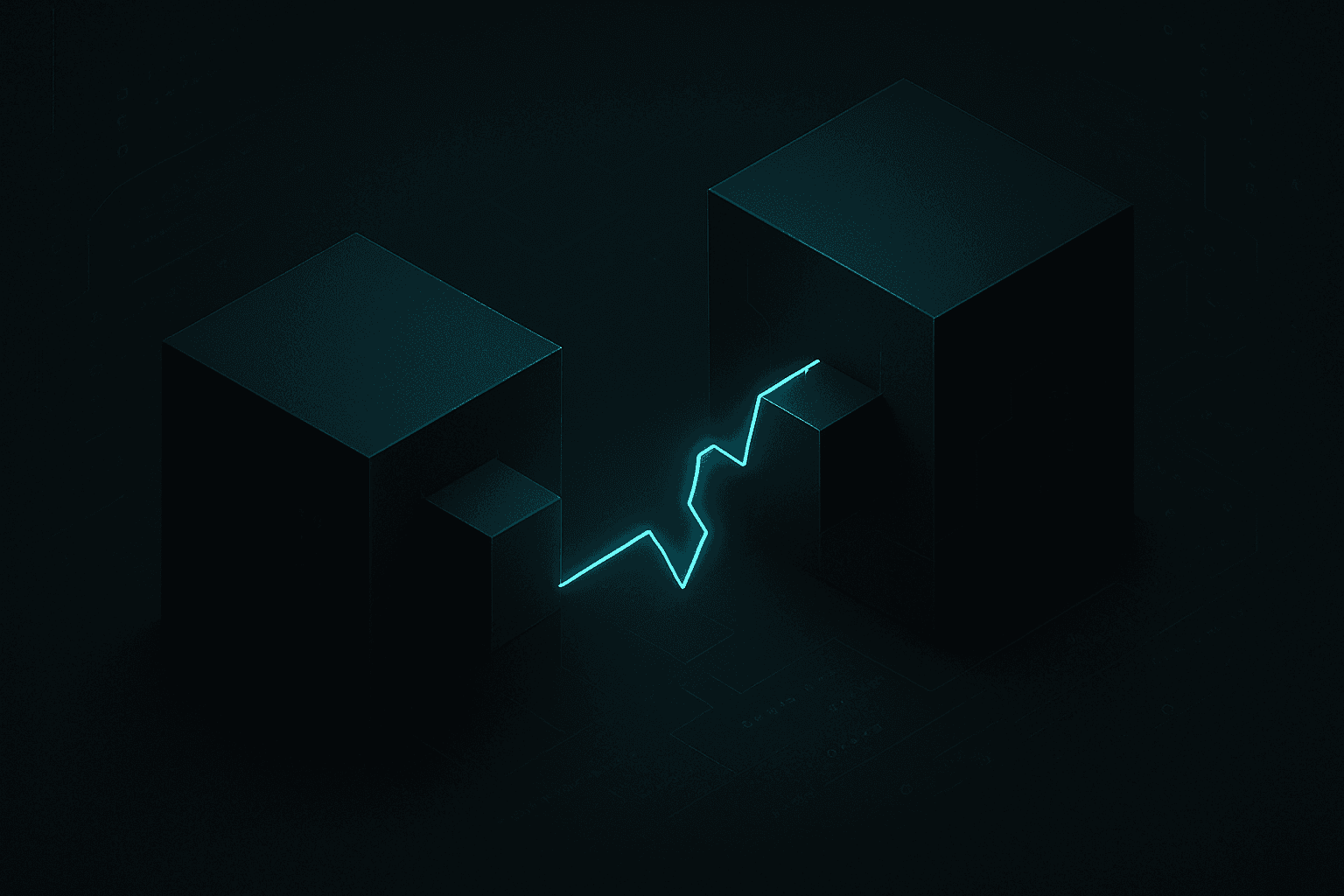 The Oracle Heist: Shadow Duels of Finance 2025